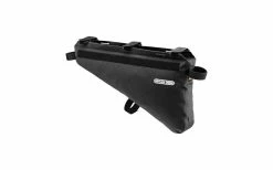 Sacoche De Cadre Ortlieb Frame-Pack 6L -Pas Cher Vélo Vtt Magasin sacoche de cadre ortlieb frame pack 6l 1
