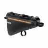 Sacoche De Cadre Ortlieb Frame-Pack 6L