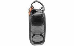 Sacoche De Cadre Ortlieb Frame-Pack RC 4L -Pas Cher Vélo Vtt Magasin sacoche de cadre ortlieb frame pack rc 4l 3