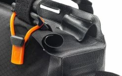 Sacoche De Cadre Ortlieb Frame-Pack RC 6L -Pas Cher Vélo Vtt Magasin sacoche de cadre ortlieb frame pack rc 6l 2