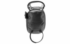 Sacoche De Cadre ORTLIEB Frame-Pack TopTube Noir 10 Sacoche De Cadre ORTLIEB Frame-Pack TopTube Noir -Pas Cher Vélo Vtt Magasin sacoche de cadre ortlieb frame pack toptube noir 4