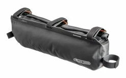 Sacoche De Cadre Ortlieb Frame-Pack Toptube RC 4L -Pas Cher Vélo Vtt Magasin sacoche de cadre ortlieb frame pack toptube rc 4l 1