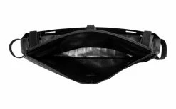 Sacoche De Cadre Ortlieb Frame-Pack Toptube RC 4L -Pas Cher Vélo Vtt Magasin sacoche de cadre ortlieb frame pack toptube rc 4l 2