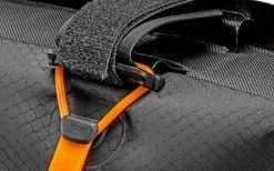 Sacoche De Cadre Ortlieb Frame-Pack Toptube RC 4L -Pas Cher Vélo Vtt Magasin sacoche de cadre ortlieb frame pack toptube rc 4l 3