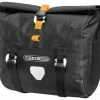 Sacoche De Cintre ORTLIEB Handlebar Pack QR 11L