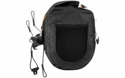 Sacoche De Cintre ORTLIEB Handlebar Pack QR 11L -Pas Cher Vélo Vtt Magasin sacoche de cintre ortlieb handlebar pack qr 11l 2