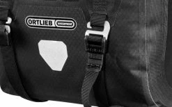 Sacoche De Cintre ORTLIEB Handlebar Pack QR 11L -Pas Cher Vélo Vtt Magasin sacoche de cintre ortlieb handlebar pack qr 11l 5