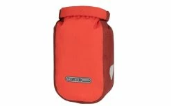 Sacoche De Fourche ORTLIEB Fork-Pack Rouge