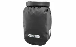 Sacoche De Fourche ORTLIEB Fork-Pack XL Noir