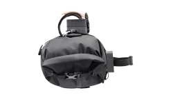 Sacoche De Guidon Ortlieb Handlebar-Pack 9L 8 Sacoche De Guidon Ortlieb Handlebar-Pack 9L -Pas Cher Vélo Vtt Magasin sacoche de guidon ortlieb handlebar pack 9l 2