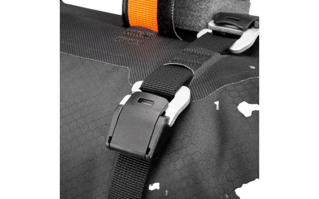 Sacoche De Guidon Ortlieb Handlebar-Pack 9L 5 Sacoche De Guidon Ortlieb Handlebar-Pack 9L – Image 5