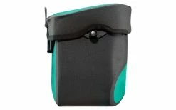 Sacoche De Guidon ORTLIEB Ultimate 6 Free Bleu Lagoon / 5L -Pas Cher Vélo Vtt Magasin sacoche de guidon ortlieb ultimate 6 free bleu lagoon 5l 3