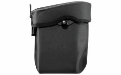 Sacoche De Guidon ORTLIEB Ultimate 6 Free Noir / 5L -Pas Cher Vélo Vtt Magasin sacoche de guidon ortlieb ultimate 6 free noir 5l 2