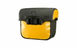 Sacoche De Guidon Ortlieb Ultimate Six Classic 7L Or -Pas Cher Vélo Vtt Magasin sacoche de guidon ortlieb ultimate six classic 7l or 1