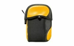 Sacoche De Guidon Ortlieb Ultimate Six Classic 7L Or -Pas Cher Vélo Vtt Magasin sacoche de guidon ortlieb ultimate six classic 7l or 3