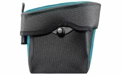 Sacoche De Guidon ORTLIEB Ultimate Six Classic Bleu Petrole - S -Pas Cher Vélo Vtt Magasin sacoche de guidon ortlieb ultimate six classic bleu petrole s 3