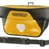 Sacoche De Guidon ORTLIEB Ultimate Six Classic Jaune - S