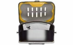 Sacoche De Guidon ORTLIEB Ultimate Six Classic Jaune - S 7 Sacoche De Guidon ORTLIEB Ultimate Six Classic Jaune - S -Pas Cher Vélo Vtt Magasin sacoche de guidon ortlieb ultimate six classic jaune s 2