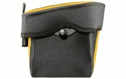 Sacoche De Guidon ORTLIEB Ultimate Six Classic Jaune - S 8 Sacoche De Guidon ORTLIEB Ultimate Six Classic Jaune - S -Pas Cher Vélo Vtt Magasin sacoche de guidon ortlieb ultimate six classic jaune s 3