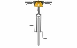 Sacoche De Guidon ORTLIEB Ultimate Six Classic Jaune - S 9 Sacoche De Guidon ORTLIEB Ultimate Six Classic Jaune - S -Pas Cher Vélo Vtt Magasin sacoche de guidon ortlieb ultimate six classic jaune s 4