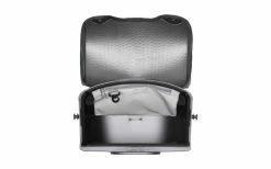 Sacoche De Guidon Ortlieb Ultimate Six Classic 7L Gris -2021 -Pas Cher Vélo Vtt Magasin sacoche de guidon ortlieb ultimate six classic m 7l gris 2021 2