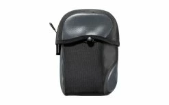 Sacoche De Guidon Ortlieb Ultimate Six Classic 7L Gris -2021 -Pas Cher Vélo Vtt Magasin sacoche de guidon ortlieb ultimate six classic m 7l gris 2021 3