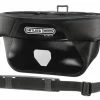Sacoche De Guidon ORTLIEB Ultimate Six Classic Noir - S