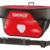 Sacoche De Guidon ORTLIEB Ultimate Six Classic Rouge - S