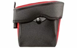 Sacoche De Guidon ORTLIEB Ultimate Six Classic Rouge - S 8 Sacoche De Guidon ORTLIEB Ultimate Six Classic Rouge - S -Pas Cher Vélo Vtt Magasin sacoche de guidon ortlieb ultimate six classic rouge s 3