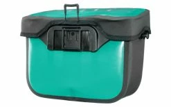 Sacoche De Guidon ORTLIEB Ultimate Six Free Bleu Lagoon / M -Pas Cher Vélo Vtt Magasin sacoche de guidon ortlieb ultimate six free bleu lagoon m 1