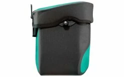 Sacoche De Guidon ORTLIEB Ultimate Six Free Bleu Lagoon / M -Pas Cher Vélo Vtt Magasin sacoche de guidon ortlieb ultimate six free bleu lagoon m 3