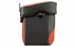 Sacoche De Guidon ORTLIEB Ultimate Six Free Rouge Brique / M -Pas Cher Vélo Vtt Magasin sacoche de guidon ortlieb ultimate six free rouge brique m 3