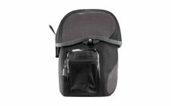 Sacoche De Guidon Ortlieb Ultimate Six Plus 7L Noir -Pas Cher Vélo Vtt Magasin sacoche de guidon ortlieb ultimate six plus 7l noir 3