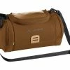 Sacoche De Guidon Vaude Ebox Marron
