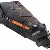 Sacoche De Selle Bikepacking ORTLIEB Seat Pack 16.5L Noir