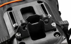 Sacoche De Selle Bikepacking ORTLIEB Seat Pack QR 13L Noir -Pas Cher Vélo Vtt Magasin sacoche de selle bikepacking ortlieb seat pack qr 13l noir 5