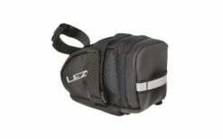 Sacoche De Selle Lezyne Caddy M Noir