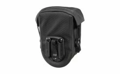 Sacoche De Selle Ortlieb Micro TWO 0,5L -Pas Cher Vélo Vtt Magasin sacoche de selle ortlieb micro two 05l 2