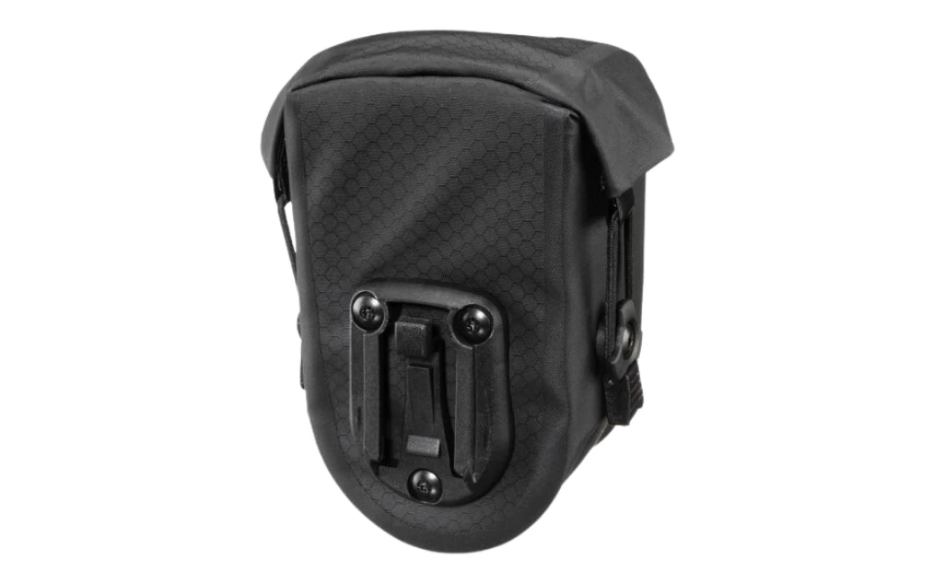 Sacoche De Selle Ortlieb Micro TWO 0,8L 2 Sacoche De Selle Ortlieb Micro TWO 0,8L – Image 2