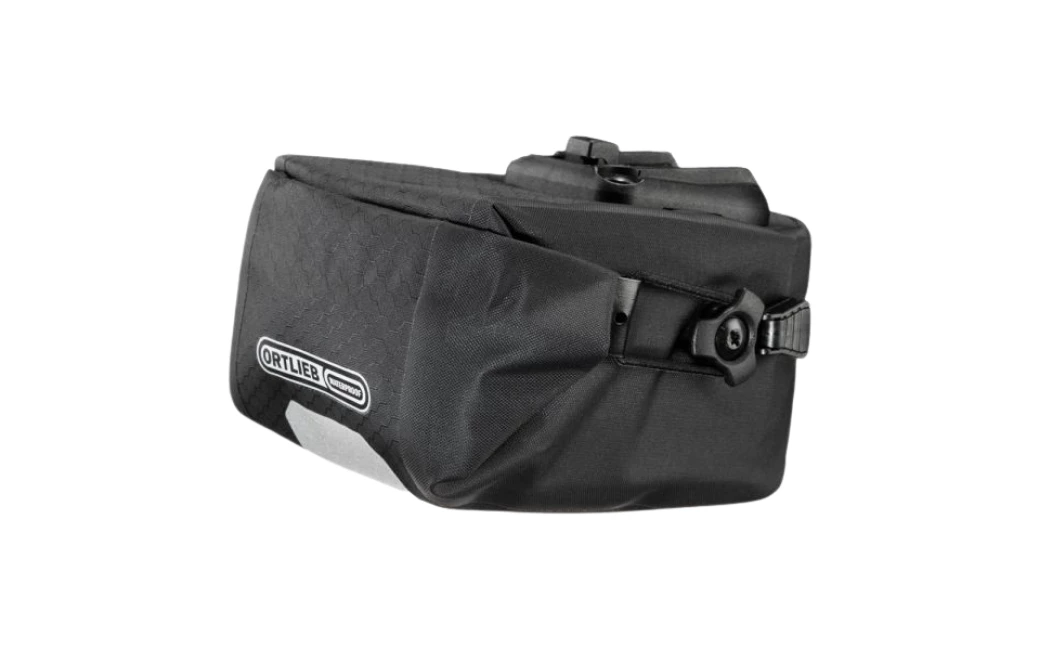 Sacoche De Selle Ortlieb Micro TWO 0,8L 1 Sacoche De Selle Ortlieb Micro TWO 0,8L