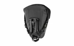 Sacoche De Selle Ortlieb Saddle-Bag TWO 1,6L - 2021 -Pas Cher Vélo Vtt Magasin sacoche de selle ortlieb saddle bag two 16l 2021 2