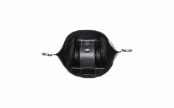 Sacoche De Selle Ortlieb Saddle-Bag TWO 1,6L - 2021 -Pas Cher Vélo Vtt Magasin sacoche de selle ortlieb saddle bag two 16l 2021 3