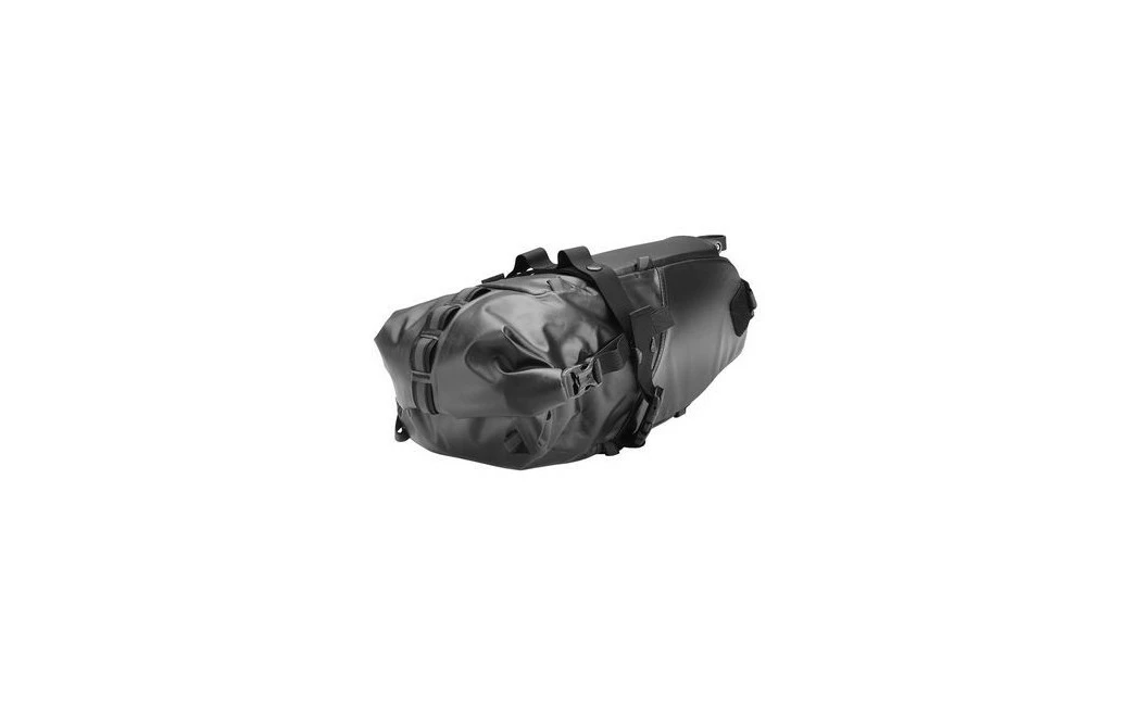 Specialized Sacoche De Selle Spécialized Burra Burra Stabilizer Seatpack 20 2 Specialized Sacoche De Selle Spécialized Burra Burra Stabilizer Seatpack 20 – Image 2