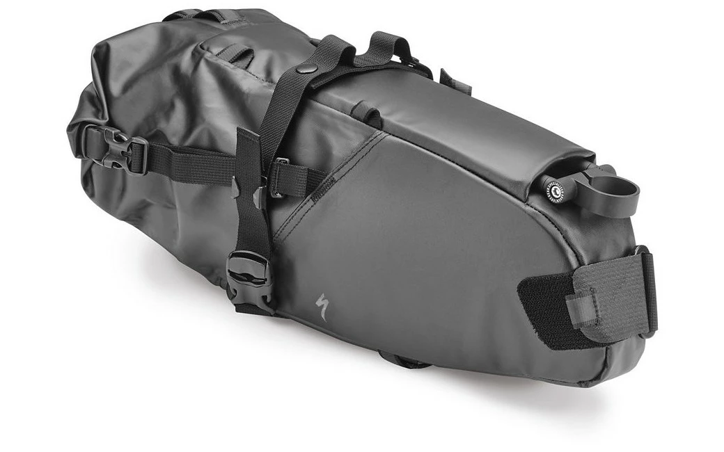 Specialized Sacoche De Selle Spécialized Burra Burra Stabilizer Seatpack 20 1 Specialized Sacoche De Selle Spécialized Burra Burra Stabilizer Seatpack 20