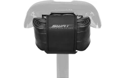 Sacoche De Selle Specialized SWAT Mountain Bandit