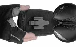 Sacoche De Selle TOPEAK Aero Wedge Pack Quickclick - Micro - 2021 -Pas Cher Vélo Vtt Magasin sacoche de selle topeak aero wedge pack micro 2021 3