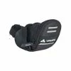 Sacoche De Selle Vaude Race Light S - Noir