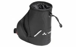 Sacoche De Selle Vaude Tool Drink - 14302
