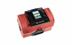 Support De Carte VAUDE Beguided - 124250100