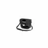 Sacoche Guidon Ortlieb Ultimate 6 Classic Noir